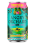 Angry Orchard - Tropical Fruit (6 pack 12oz cans)