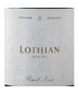 Lothian Vineyards Elgin Pinot Noir South African Red Wine 750ml