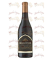 Bridlewood Pinot Noir 750mL