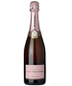 2012 Louis Roederer Brut Rose (1.5L)