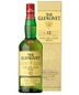 The Glenlivet 15 Year Old French Oak Reserve Single Malt Scotch Whisky - 750 ml bottle