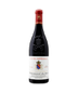 2020 Domaine Raymond Usseglio & Fils Chateauneuf-du-Pape Cuvee Imperiale