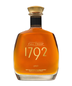 1792 Distillery - Ridgemont Reserve Full Proof Bourbon (750ml)