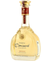 Comisario Ultra Premium Reposado 750ml