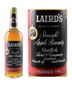 Lairds Striaght Apple Brandy 750ml