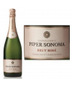 Piper Sonoma Brut Rose Nv Rated 90 Best Buy