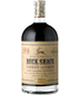 2020 Shannon Ridge Buck Shack Bourbon Barrel Cabernet Sauvignon