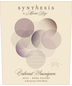 2020 Martin Ray Winery Cabernet Sauvignon Synthesis Napa Valley
