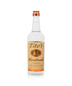 Tito's Handmade Vodka