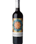 Kaleidoscope Red Wine Blend