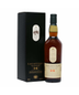 Lagavulin 16 Year Single Malt Scotch Whisky 750ml