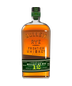 Bulleit 95 Small Batch 12 Year Old American Straight Rye Whiskey