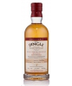 Dingle Whiskey Single Malt Batch 3 750ml