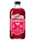 Stirrings Simple Cosmopolitan 750ml Cranberry & Key Lime Juice Cocktail Blend From Concentrate