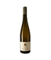 2015 Werner Schweicher Annaberg Riesling Kabinett 8.5% ABV 750ml