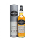 Glengoyne 12 Yr