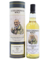 Linkwood - Auld Goonsys Single Cask Single Malt 12 year old Whisky