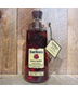Four Roses Single Barrel Private Selection Bourbon OESF 105.4 Proof 750ml
