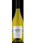 2014 Argento Chardonnay Reserva 750ml