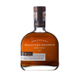 Woodford Reserve Double Oaked-PINT Whiskey 375ml
