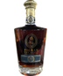 Tigran The Great Brandy Armenia 30 yr 750ml