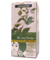 Carmencita Te Con Limon (Black With Lemon) Tea