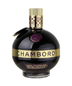 Chambord 700ml