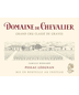 2018 Domaine De Chevalier Pessac-leognan Grand Cru Classe De Graves