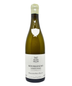 2021 Paul Pillot Bourgogne Blanc 750ml (750ml)