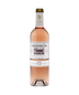 2020 Domaine Terrebrune Bandol Rose 750