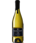 Sonoma Cutrer 40th Anniversary Winemaker's Release Chardonnay