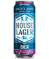 Jack's Abby - House Lager (4 pack 16oz cans)
