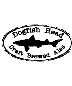 Dogfish Head - Seasonal (4 pack 12oz bottles)
