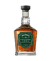 Jack Daniel&#x27;s Single Barrel Tennessee Rye Whiskey 750ml | Liquorama Fine Wine & Spirits