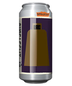 SingleCut Beersmiths - ERIC More Cowbell! Chocolate Milk Stout (4 pack 16oz cans)