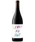 2019 Stolpman Syrah "SYRAH So HOT" Ballard Canyon 750mL