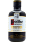 Ketel One - Espresso Martini (375ml)