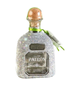 Patron Silver Tequila 750ml (glam Edition)