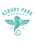 Asbury Park - Stout 4 Pack Cans (4 pack 16oz cans)
