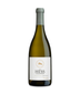 Hess Collection Su'skol Vineyard Napa Valley Chardonnay - Super Buy Rite of North Plainfield