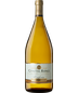 Coastal Ridge Chardonnay NV 1.5Ltr