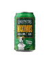 Lagunitas Brewing - Maximus Colossal IPA (12 pack 12oz cans)