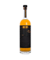 Amatitena Tequila Anejo 750 ml