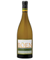 2020 Boen Chardonnay