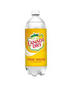Canada Dry - Tonic Water (1L)