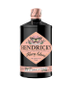 Hendrick's Flora Adora 750ml - Amsterwine Spirits Hendrick's England Gin London Dry Gin