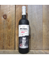 19 Crimes Cabernet Sauvignon 750ml