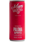 Miami Cocktails - Paloma Spritz (4 pack cans)