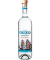 Loukatos Ouzo