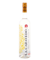 La Caravedo Pisco Torontel 750ml